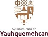 Ayuntamiento de Yauhquemehcan